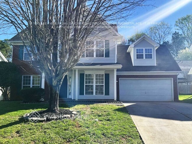 Building Photo - 15250 Leslie Brooke Rd