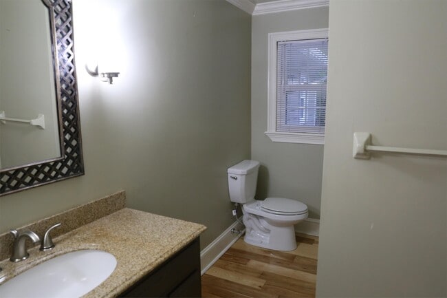 Photo - 3809 Allenhurst Dr