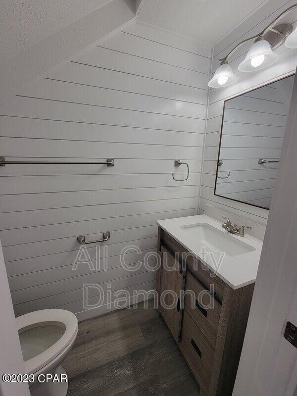 621 Laurel St Townhome Townhome Rental in Panama City Beach FL