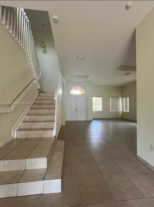 1423 NE 40th Rd