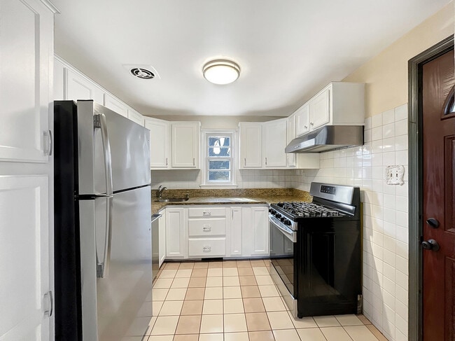 Photo - 1832 N Culpeper St