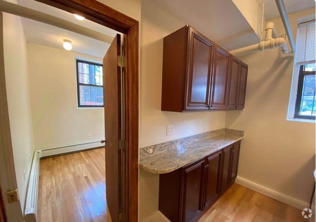 Building Photo - 116 Saint Stephen St Unit #B-3 Rental