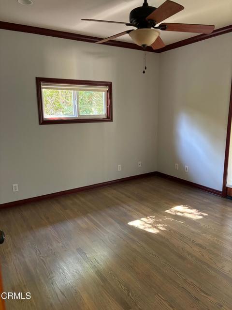 Photo - 3002 Manhattan Ave