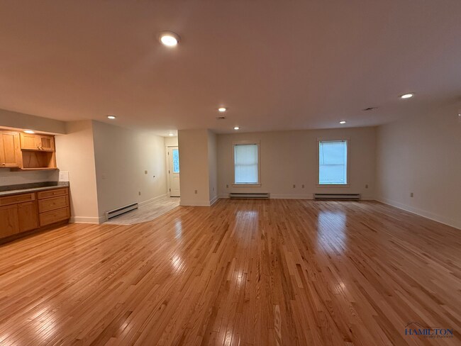 Photo - Madison St - 026 Unidad 2