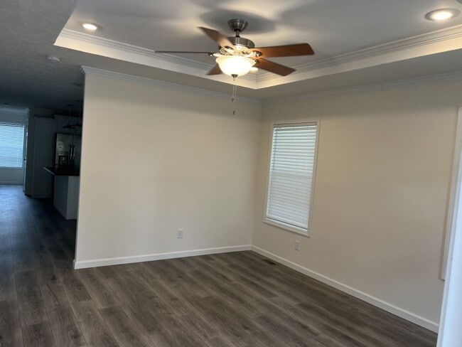 Photo - 3150 NE 36th Ave