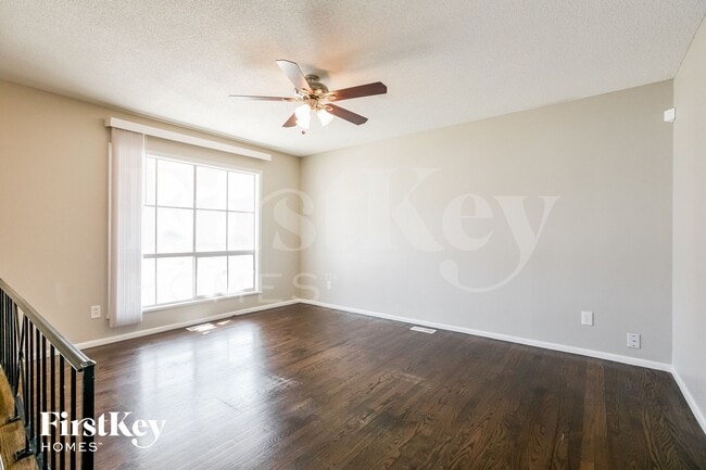 Photo - 2020 Belmont Blvd