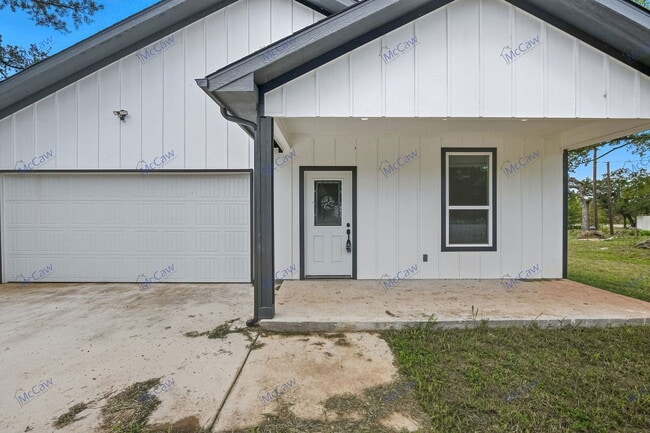 Photo - 4302 Mountain Hollow Dr