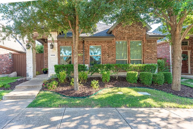 Photo - 1810 Sanderlain Ln Casa