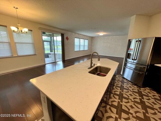 Photo - 14963 Bartram Creek Blvd