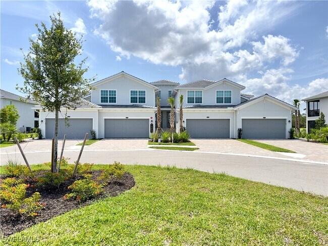 Photo - 14664 Sycamore Ct Townhome