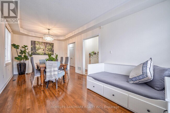 Photo - 83 Hawksbury Rd