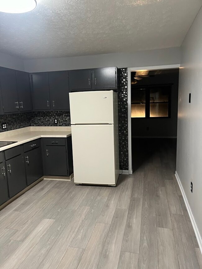 7309-7309 Epcot Ln Unit 7305