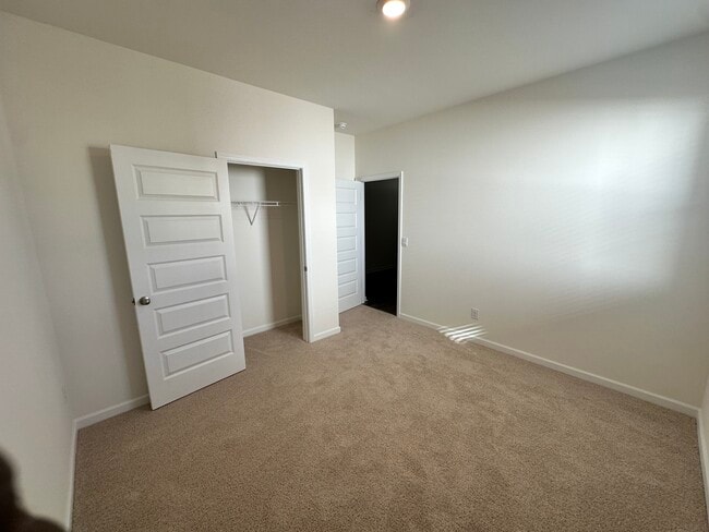 Photo - 134 Oakchase Pk Ln