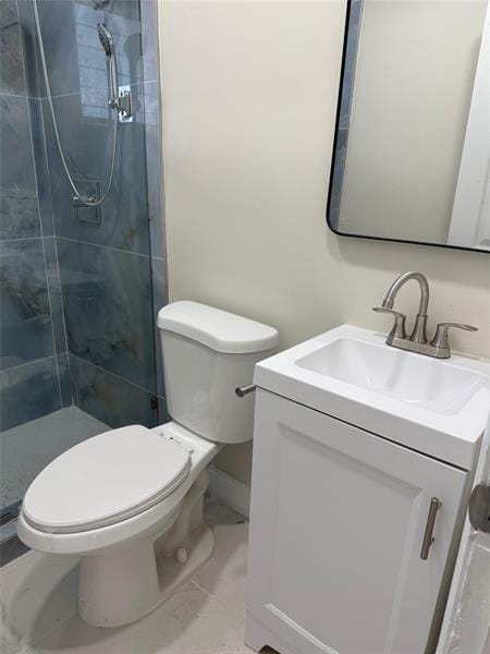 Photo - 841 NW 39th St Unit 1