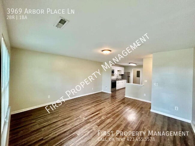 Photo - 3969 Arbor Pl Ln