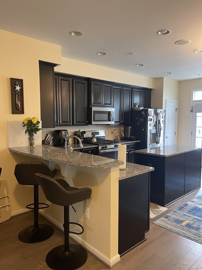 Photo - 10502 Galena Ln