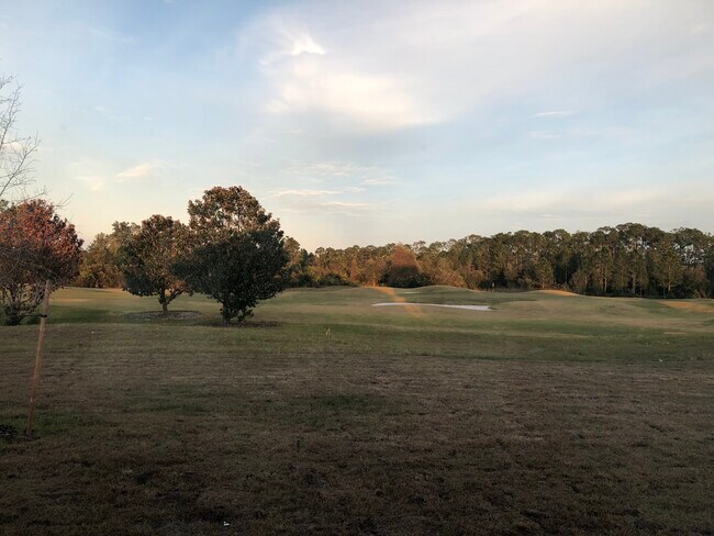 Photo - 3433 Middlebrook Pl