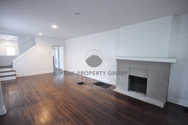 Photo - 1333 N 6th St