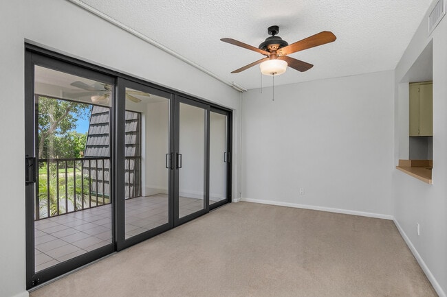 Photo - 1706 Bald Eagle Dr