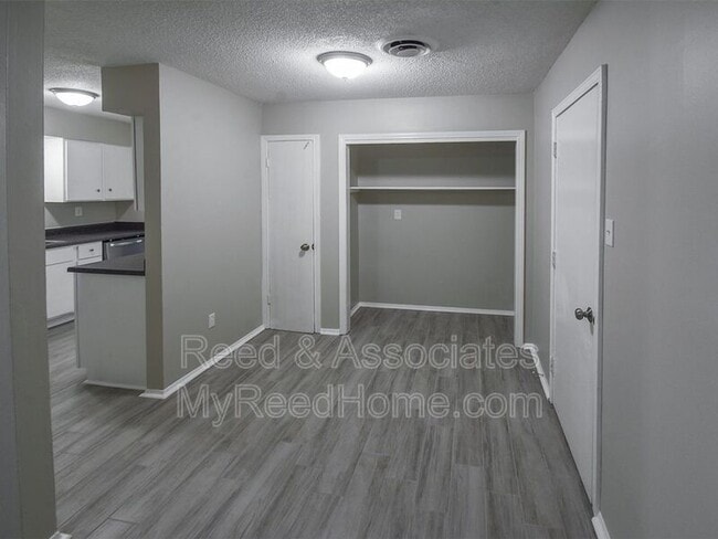 Photo - 3716 Dorado Ave