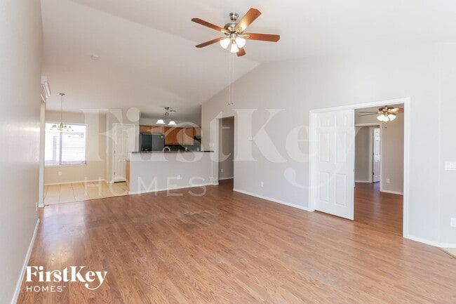 3769 W Dancer Ln