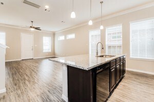 Photo - 3226 Cloud Crest Ln