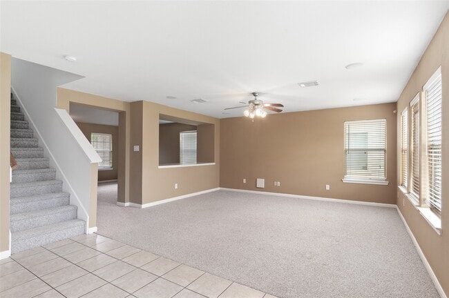 Photo - 18226 Fair Grange Ln