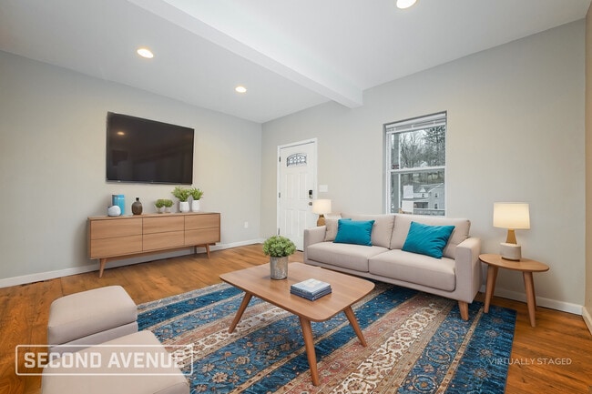 Photo - 2031 Monroeville Rd