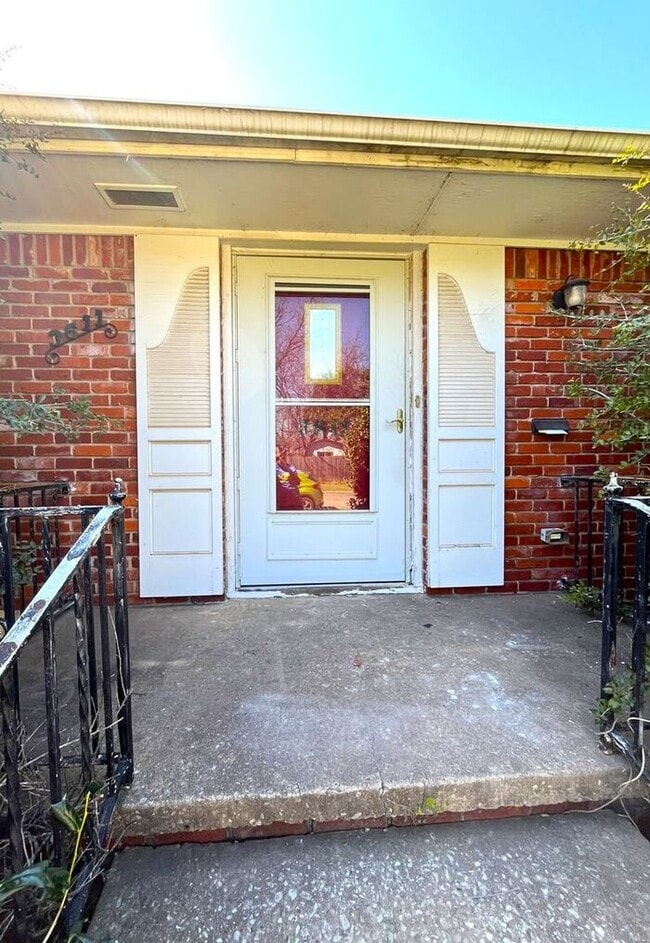 Photo - Large 2 Bed 2 Bath