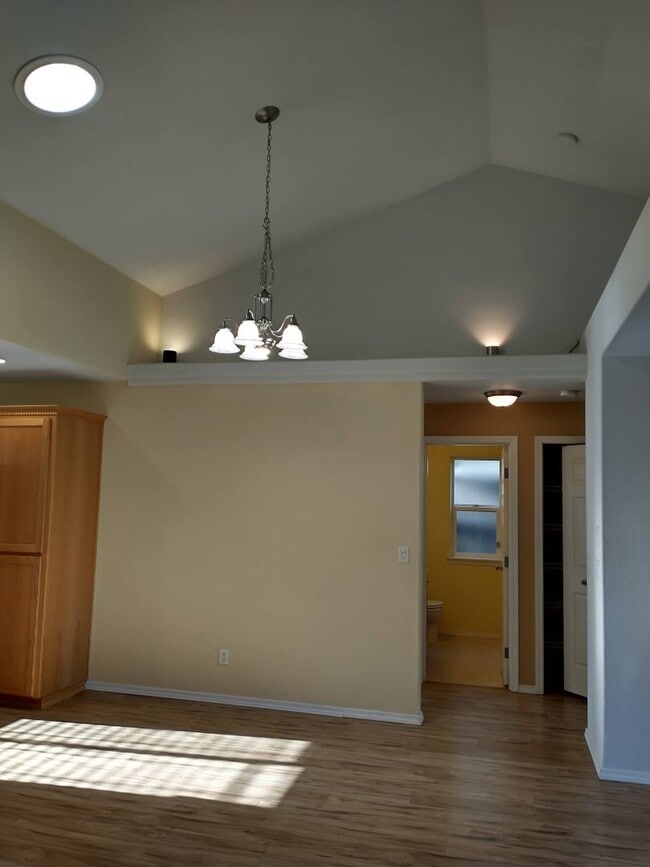 Photo - Beautiful Property is Available!