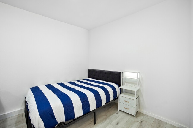 Photo - 7753 Success Ct