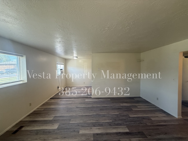 1448 W 1650 N Unidad 3
