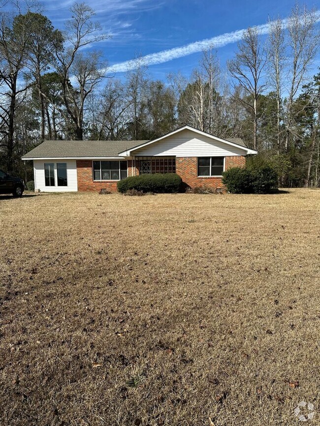 Building Photo - 3822 Sand Cut Rd Rental