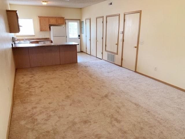 Photo - 2310 Orchard St