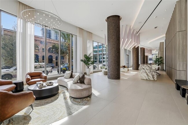 Photo - 275 1st Ave S Unit 1107