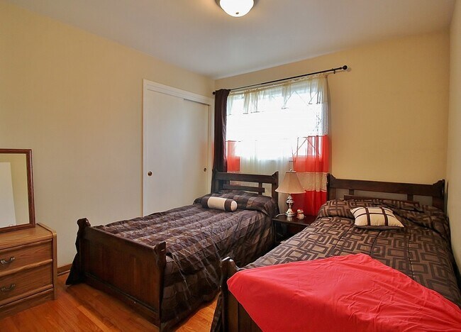 Photo - 39 Donlea Dr