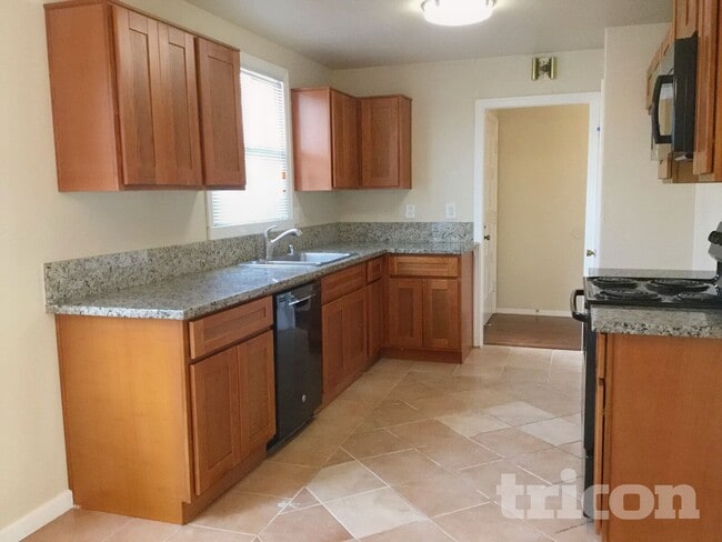 3 Madill Cir