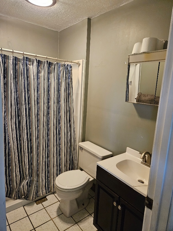 Photo - 115 Thad Redman Rd