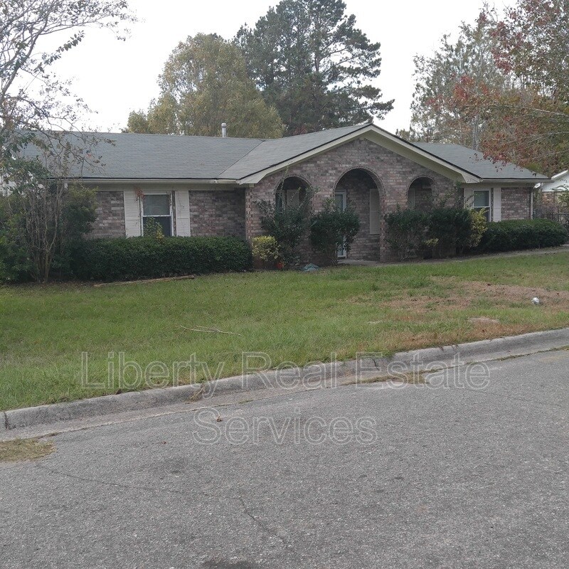 Photo - 215 Deerwood Dr Casa
