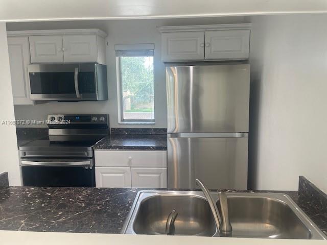 Photo - 9962 Twin Lakes Dr Unit 7-P