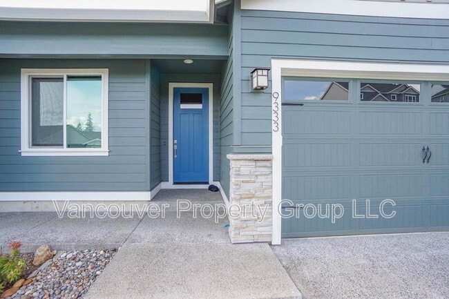 Photo - 9333 N Incline Dr