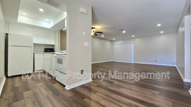 Photo - 3313 Skyline Blvd