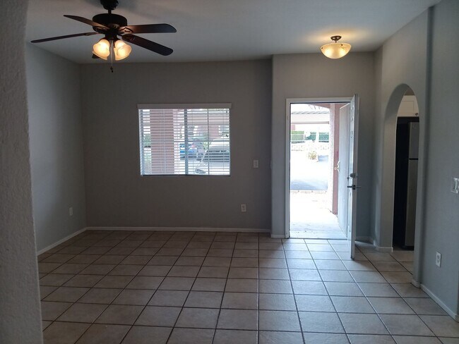 Photo - Gated Summerlin Condo - Ground floor 2/2 w... Unit 101