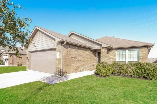 Photo - 58 Santa Barbara Dr