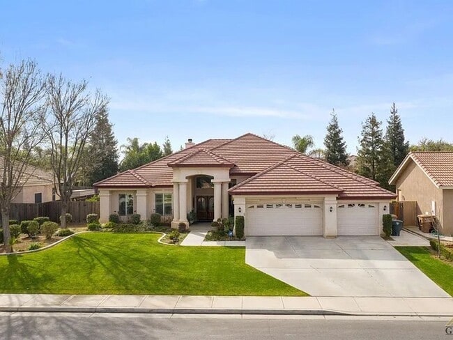 Photo - 8501 Exodus Ln