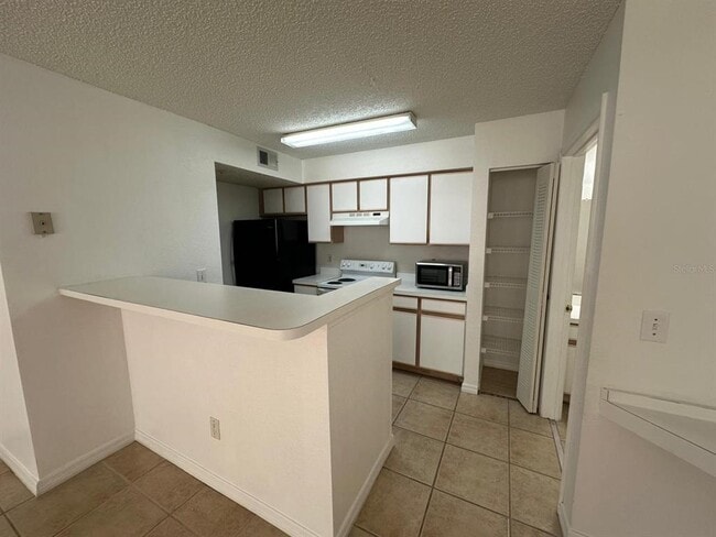 Photo - 2210 Grand Cayman Ct Unit 1711