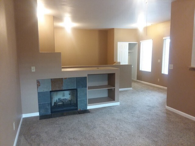 Photo - <b>South Reno Tanamera Three Bedroom Condo... Unit 900 S. Meadows Pkwy # 1821 Reno, NV 89521