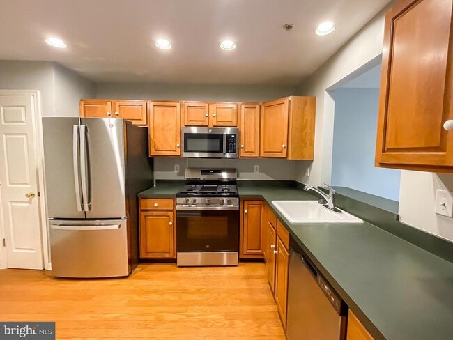 Photo - 1106 Cherry Wood Ct