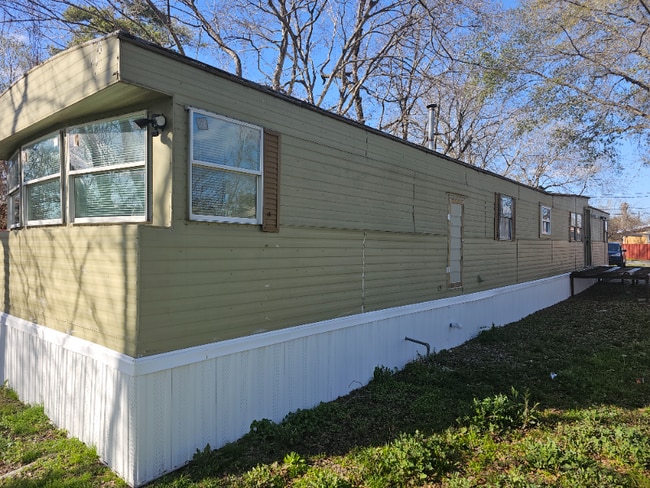 Photo - 5526 Rotan Dr