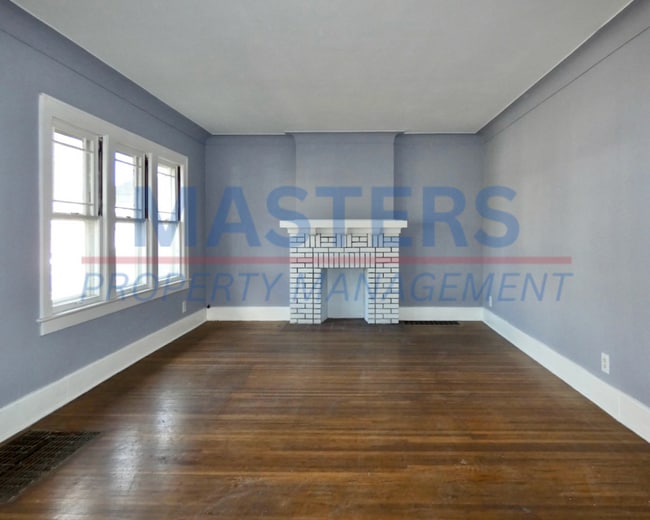 Photo - 524 E Hudson St Unit Lower